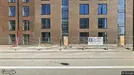 Lejlighed til leje, Nørrebro, Rovsingsgade<span class="blurred street-number" onclick="ProcessAdRequest(3395895)"><span class="hint">Se vejnr.</span>[xxxxxxxx]</span>