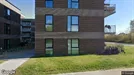 Lejlighed til leje, Slagelse, Kalvehaven<span class="blurred street-number" onclick="ProcessAdRequest(3395897)"><span class="hint">Se vejnr.</span>[xxxxxxxx]</span>