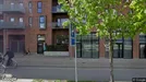Lejlighed til leje, Århus C, Søren Frichs Vej<span class="blurred street-number" onclick="ProcessAdRequest(3395932)"><span class="hint">Se vejnr.</span>[xxxxxxxx]</span>