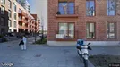 Lejlighed til leje, København S, Gertrude Steins Vej<span class="blurred street-number" onclick="ProcessAdRequest(3395952)"><span class="hint">Se vejnr.</span>[xxxxxxxx]</span>