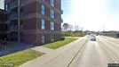 Lejlighed til leje, Slagelse, Kalvehaven<span class="blurred street-number" onclick="ProcessAdRequest(3395953)"><span class="hint">Se vejnr.</span>[xxxxxxxx]</span>
