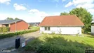 Lejlighed til leje, Lunderskov, Iver Dahlsvej<span class="blurred street-number" onclick="ProcessAdRequest(3395962)"><span class="hint">Se vejnr.</span>[xxxxxxxx]</span>
