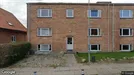 Lejlighed til leje, Svendborg, Vesterløkken<span class="blurred street-number" onclick="ProcessAdRequest(3395968)"><span class="hint">Se vejnr.</span>[xxxxxxxx]</span>