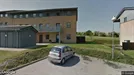 Lejlighed til leje, Ringsted, Østre Fælled<span class="blurred street-number" onclick="ProcessAdRequest(3395973)"><span class="hint">Se vejnr.</span>[xxxxxxxx]</span>