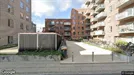 Lejlighed til leje, København S, Strandlodsvej<span class="blurred street-number" onclick="ProcessAdRequest(3396001)"><span class="hint">Se vejnr.</span>[xxxxxxxx]</span>