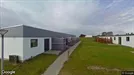 Lejlighed til leje, Middelfart, Mirabellegrenen<span class="blurred street-number" onclick="ProcessAdRequest(3396004)"><span class="hint">Se vejnr.</span>[xxxxxxxx]</span>
