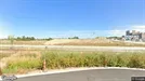 Lejlighed til leje, Hedehusene, Skinnestræde<span class="blurred street-number" onclick="ProcessAdRequest(3396006)"><span class="hint">Se vejnr.</span>[xxxxxxxx]</span>
