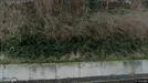 Lejlighed til leje, Århus C, Skovvejen<span class="blurred street-number" onclick="ProcessAdRequest(3396028)"><span class="hint">Se vejnr.</span>[xxxxxxxx]</span>