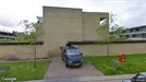 Lejlighed til leje, Nærum, Lendemosevej<span class="blurred street-number" onclick="ProcessAdRequest(3396029)"><span class="hint">Se vejnr.</span>[xxxxxxxx]</span>