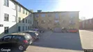 Lejlighed til leje, Ikast, Tulstrupvej<span class="blurred street-number" onclick="ProcessAdRequest(3396031)"><span class="hint">Se vejnr.</span>[xxxxxxxx]</span>
