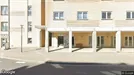 Lejlighed til leje, Taastrup, Høje Taastrup Boulevard<span class="blurred street-number" onclick="ProcessAdRequest(3396051)"><span class="hint">Se vejnr.</span>[xxxxxxxx]</span>