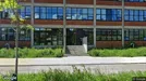 Lejlighed til leje, Brøndby, Kirkebjerg Parkvej<span class="blurred street-number" onclick="ProcessAdRequest(3396064)"><span class="hint">Se vejnr.</span>[xxxxxxxx]</span>