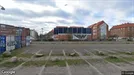 Lejlighed til leje, Østerbro, Svendborggade<span class="blurred street-number" onclick="ProcessAdRequest(3396069)"><span class="hint">Se vejnr.</span>[xxxxxxxx]</span>