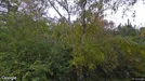 Lejlighed til salg, Sjællands Odde, Grøftekanten<span class="blurred street-number" onclick="ProcessAdRequest(3396078)"><span class="hint">Se vejnr.</span>[xxxxxxxx]</span>
