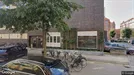 Lejlighed til salg, København S, Gunløgsgade<span class="blurred street-number" onclick="ProcessAdRequest(3396081)"><span class="hint">Se vejnr.</span>[xxxxxxxx]</span>