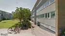 Lejlighed til salg, Roskilde, Dommervænget<span class="blurred street-number" onclick="ProcessAdRequest(3396082)"><span class="hint">Se vejnr.</span>[xxxxxxxx]</span>