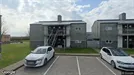 Lejlighed til leje, Randers SØ, Heraklesvej<span class="blurred street-number" onclick="ProcessAdRequest(3396088)"><span class="hint">Se vejnr.</span>[xxxxxxxx]</span>
