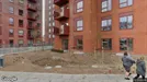 Lejlighed til leje, Odense C, Jarlsberggade<span class="blurred street-number" onclick="ProcessAdRequest(3396095)"><span class="hint">Se vejnr.</span>[xxxxxxxx]</span>