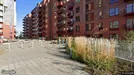 Lejlighed til leje, Odense C, Jarlsberggade<span class="blurred street-number" onclick="ProcessAdRequest(3396096)"><span class="hint">Se vejnr.</span>[xxxxxxxx]</span>