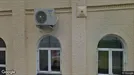 Lejlighed til leje, Aalborg Centrum, Strandvejen<span class="blurred street-number" onclick="ProcessAdRequest(3396098)"><span class="hint">Se vejnr.</span>[xxxxxxxx]</span>