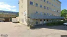 Lejlighed til leje, Hillerød, Bakkegade<span class="blurred street-number" onclick="ProcessAdRequest(3396105)"><span class="hint">Se vejnr.</span>[xxxxxxxx]</span>