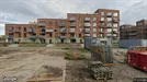 Lejlighed til leje, Rødovre, Aage Knudsens Strøg<span class="blurred street-number" onclick="ProcessAdRequest(3396110)"><span class="hint">Se vejnr.</span>[xxxxxxxx]</span>