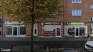 Lejlighed til leje, Brønshøj, Frederikssundsvej<span class="blurred street-number" onclick="ProcessAdRequest(3396112)"><span class="hint">Se vejnr.</span>[xxxxxxxx]</span>