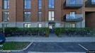 Lejlighed til leje, Brøndby, Elementfabrikken<span class="blurred street-number" onclick="ProcessAdRequest(3396113)"><span class="hint">Se vejnr.</span>[xxxxxxxx]</span>