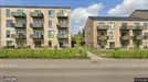 Lejlighed til leje, Silkeborg, Herningvej<span class="blurred street-number" onclick="ProcessAdRequest(3396114)"><span class="hint">Se vejnr.</span>[xxxxxxxx]</span>