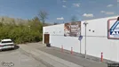 Lejlighed til leje, Hvidovre, Kløverprisvej<span class="blurred street-number" onclick="ProcessAdRequest(3396122)"><span class="hint">Se vejnr.</span>[xxxxxxxx]</span>