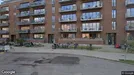 Lejlighed til leje, København K, Applebys Plads<span class="blurred street-number" onclick="ProcessAdRequest(3396126)"><span class="hint">Se vejnr.</span>[xxxxxxxx]</span>