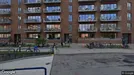 Lejlighed til leje, København K, Applebys Plads<span class="blurred street-number" onclick="ProcessAdRequest(3396133)"><span class="hint">Se vejnr.</span>[xxxxxxxx]</span>