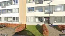Lejlighed til leje, Aalborg SØ, Thulevej<span class="blurred street-number" onclick="ProcessAdRequest(3396141)"><span class="hint">Se vejnr.</span>[xxxxxxxx]</span>