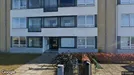 Lejlighed til leje, Aalborg SØ, Thulevej<span class="blurred street-number" onclick="ProcessAdRequest(3396145)"><span class="hint">Se vejnr.</span>[xxxxxxxx]</span>