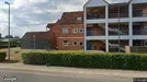 Lejlighed til leje, Pandrup, Klostergade<span class="blurred street-number" onclick="ProcessAdRequest(3396147)"><span class="hint">Se vejnr.</span>[xxxxxxxx]</span>