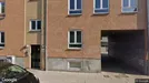 Lejlighed til leje, Aalborg Centrum, Reberbansgade<span class="blurred street-number" onclick="ProcessAdRequest(3396148)"><span class="hint">Se vejnr.</span>[xxxxxxxx]</span>