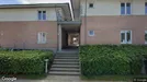 Lejlighed til leje, Brovst, Teglvænget<span class="blurred street-number" onclick="ProcessAdRequest(3396154)"><span class="hint">Se vejnr.</span>[xxxxxxxx]</span>
