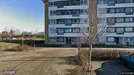Lejlighed til leje, Aalborg SØ, Thulevej<span class="blurred street-number" onclick="ProcessAdRequest(3396156)"><span class="hint">Se vejnr.</span>[xxxxxxxx]</span>