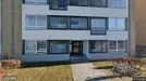 Lejlighed til leje, Aalborg SØ, Thulevej<span class="blurred street-number" onclick="ProcessAdRequest(3396157)"><span class="hint">Se vejnr.</span>[xxxxxxxx]</span>