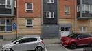 Lejlighed til leje, Aalborg Centrum, Poul Paghs Gade<span class="blurred street-number" onclick="ProcessAdRequest(3396159)"><span class="hint">Se vejnr.</span>[xxxxxxxx]</span>