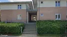 Lejlighed til leje, Brovst, Teglvænget<span class="blurred street-number" onclick="ProcessAdRequest(3396160)"><span class="hint">Se vejnr.</span>[xxxxxxxx]</span>