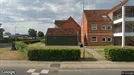 Lejlighed til leje, Pandrup, Simonivej<span class="blurred street-number" onclick="ProcessAdRequest(3396168)"><span class="hint">Se vejnr.</span>[xxxxxxxx]</span>