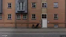 Lejlighed til leje, Aalborg Centrum, Dannebrogsgade<span class="blurred street-number" onclick="ProcessAdRequest(3396170)"><span class="hint">Se vejnr.</span>[xxxxxxxx]</span>