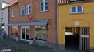 Lejlighed til leje, Nibe, Skomagertorvet<span class="blurred street-number" onclick="ProcessAdRequest(3396171)"><span class="hint">Se vejnr.</span>[xxxxxxxx]</span>