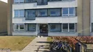 Lejlighed til leje, Aalborg SØ, Thulevej<span class="blurred street-number" onclick="ProcessAdRequest(3396173)"><span class="hint">Se vejnr.</span>[xxxxxxxx]</span>