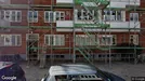 Lejlighed til leje, Odense C, Drewsensvej<span class="blurred street-number" onclick="ProcessAdRequest(3396175)"><span class="hint">Se vejnr.</span>[xxxxxxxx]</span>