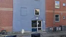 Lejlighed til leje, Aalborg Centrum, Carit Etlars Gade<span class="blurred street-number" onclick="ProcessAdRequest(3396176)"><span class="hint">Se vejnr.</span>[xxxxxxxx]</span>
