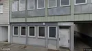 Lejlighed til leje, Odense C, Vestergade<span class="blurred street-number" onclick="ProcessAdRequest(3396177)"><span class="hint">Se vejnr.</span>[xxxxxxxx]</span>