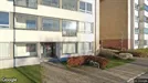 Lejlighed til leje, Aalborg SØ, Thulevej<span class="blurred street-number" onclick="ProcessAdRequest(3396182)"><span class="hint">Se vejnr.</span>[xxxxxxxx]</span>
