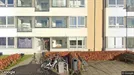Lejlighed til leje, Aalborg SØ, Thulevej<span class="blurred street-number" onclick="ProcessAdRequest(3396185)"><span class="hint">Se vejnr.</span>[xxxxxxxx]</span>
